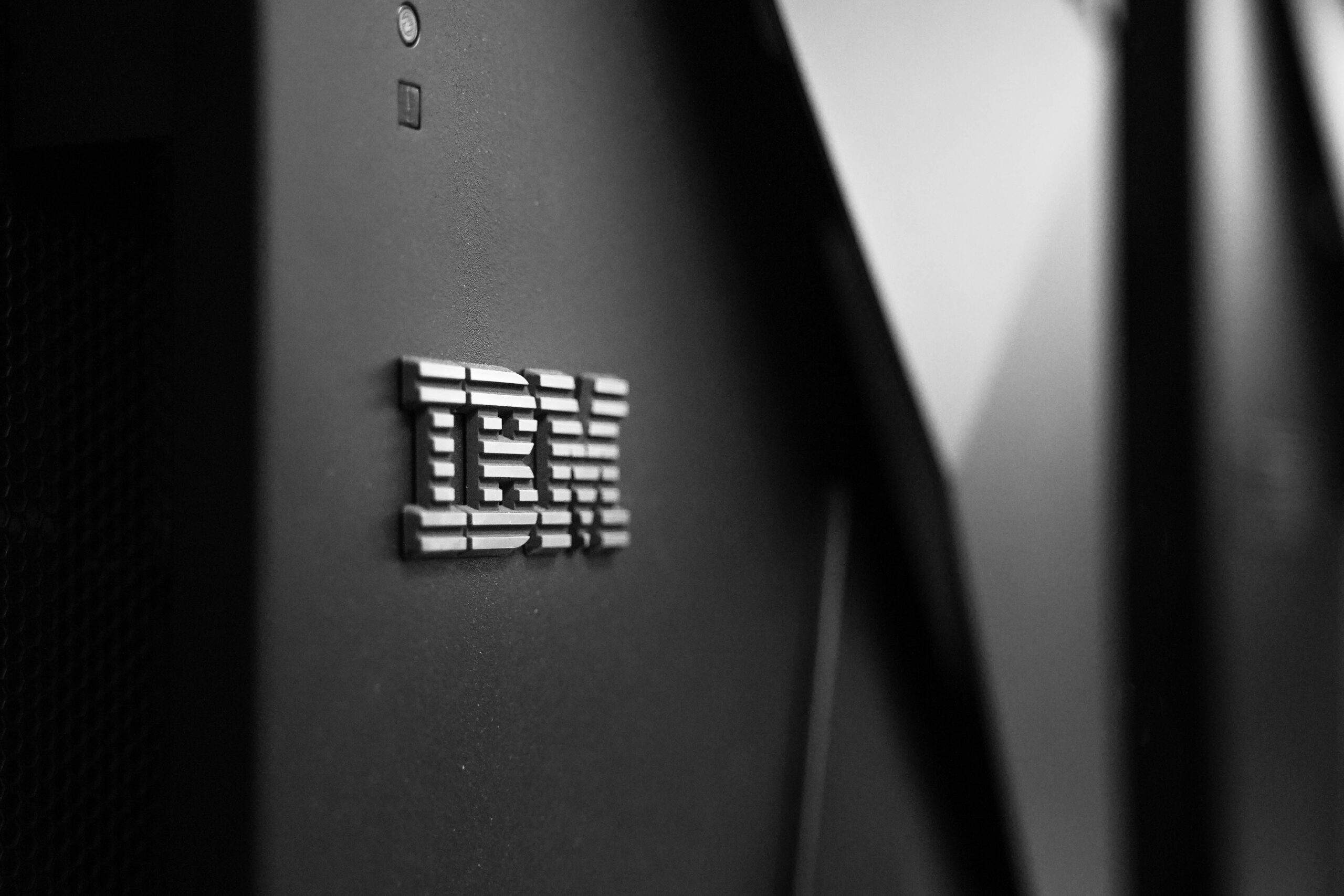 ibm quantum computing