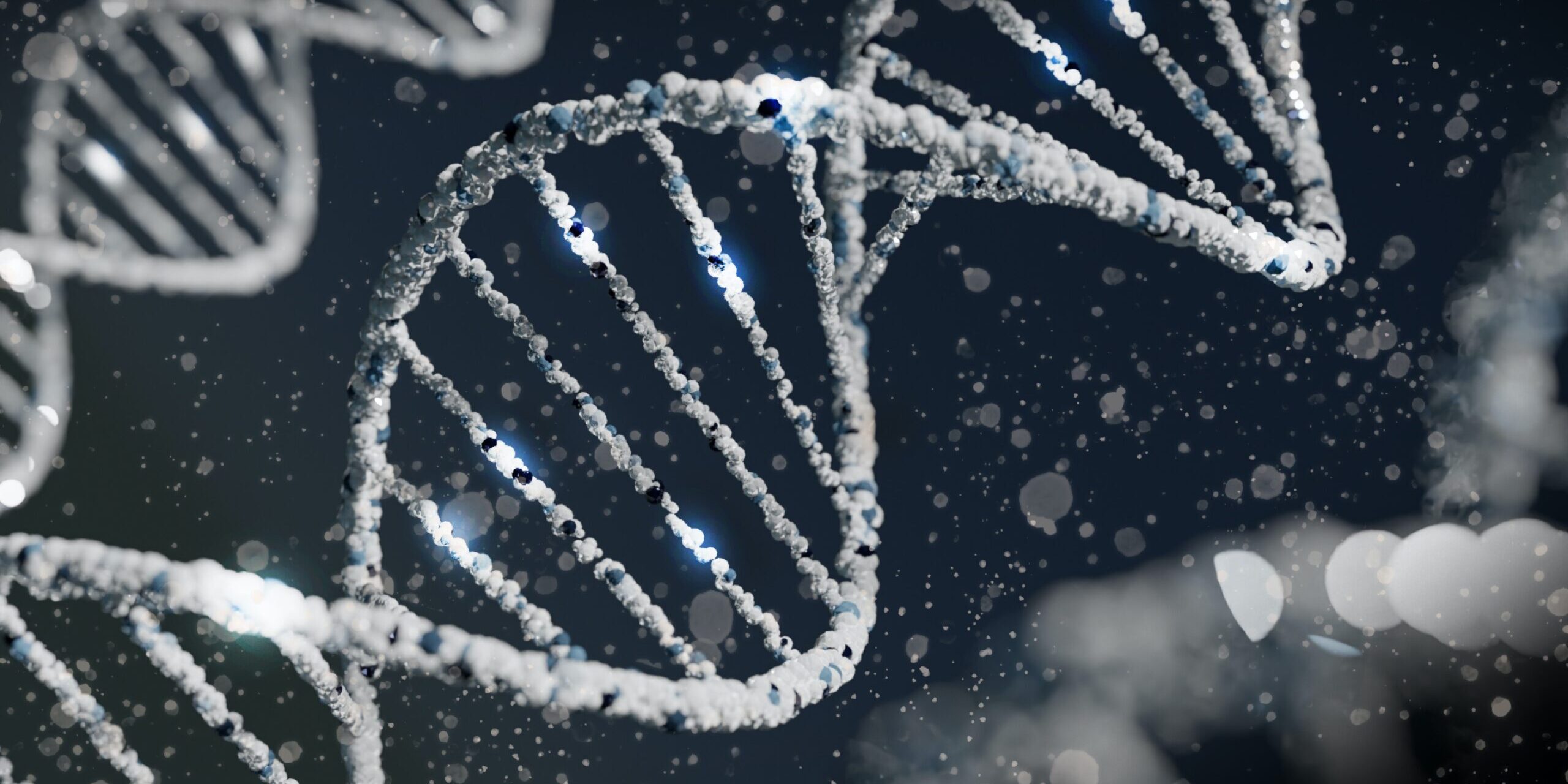 CRISPR genome editing