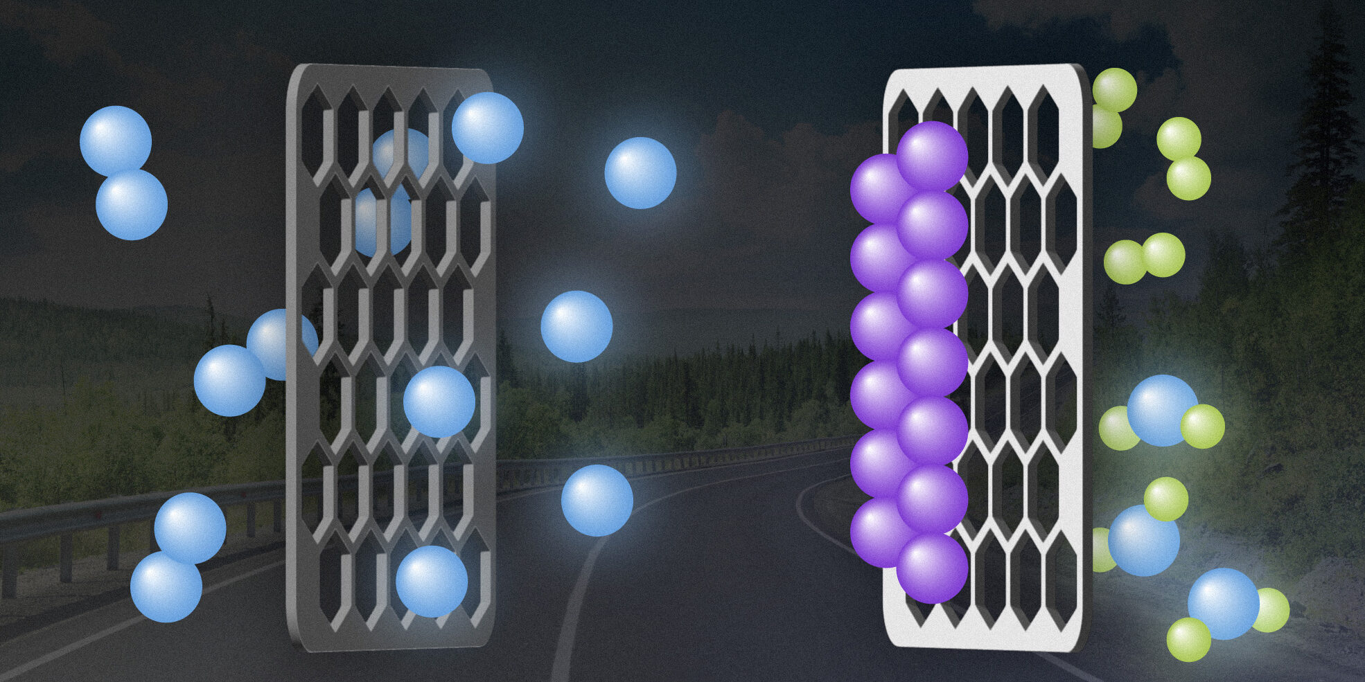 quantum computing bmw airbus computer quantistico