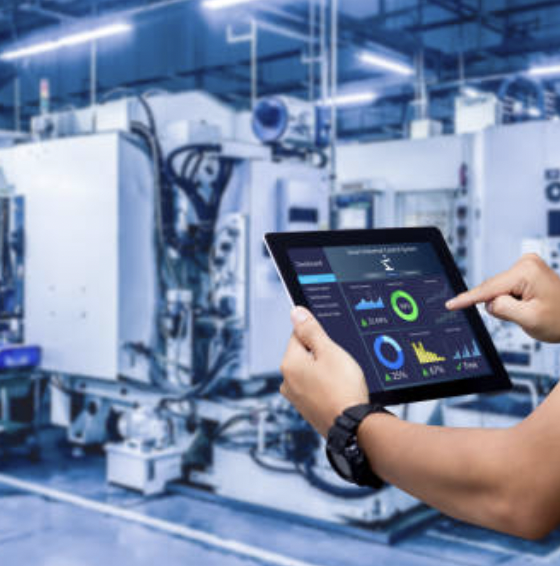 AI nel settore automotive