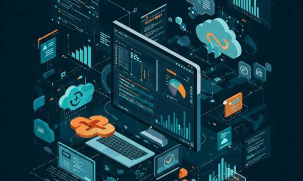 competenze AI