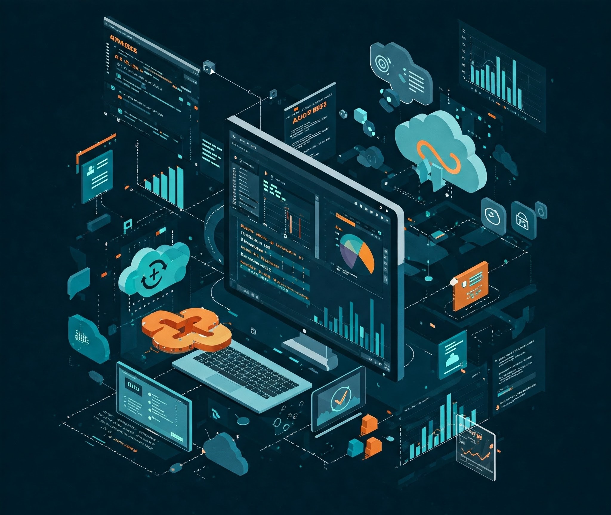 competenze AI
