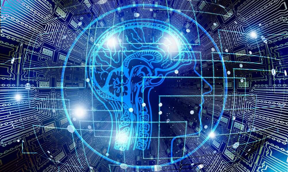 AI sicura per aziende: Cisco e ServiceNow insieme