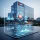 Intelligenza artificiale banche
