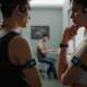 wearable con l’AI