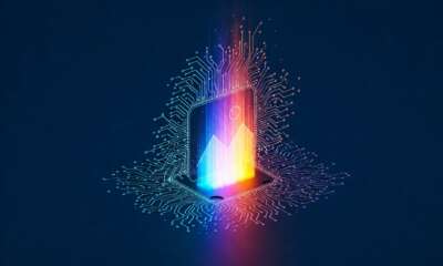AI Recraft