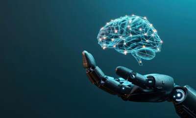 Intelligenza artificiale UBS