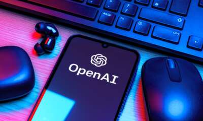 openai microsoft