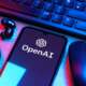 openai microsoft