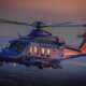 Leonardo al Paris Air Show 2025