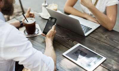 diabetes management