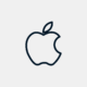 intelligenza artificiale Apple