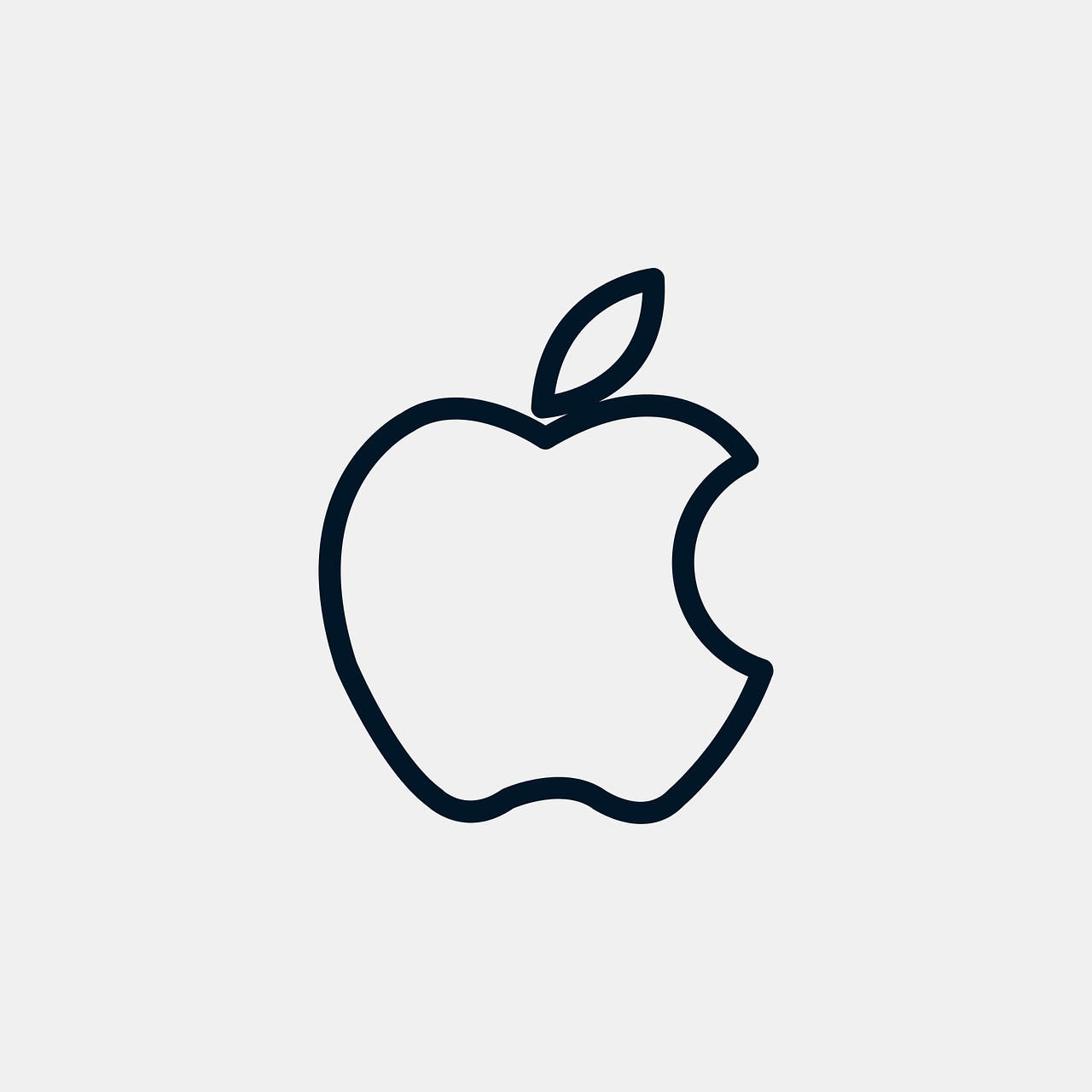 intelligenza artificiale Apple