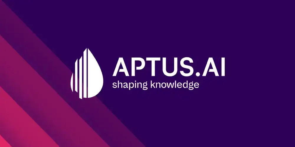 aptus.ai