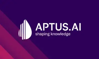 aptus.ai