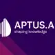 aptus.ai