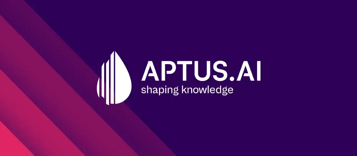 aptus.ai