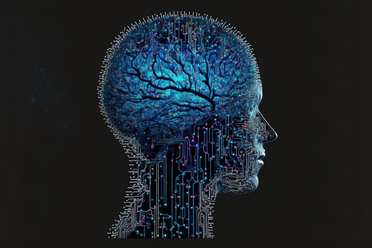 brain-computer interface