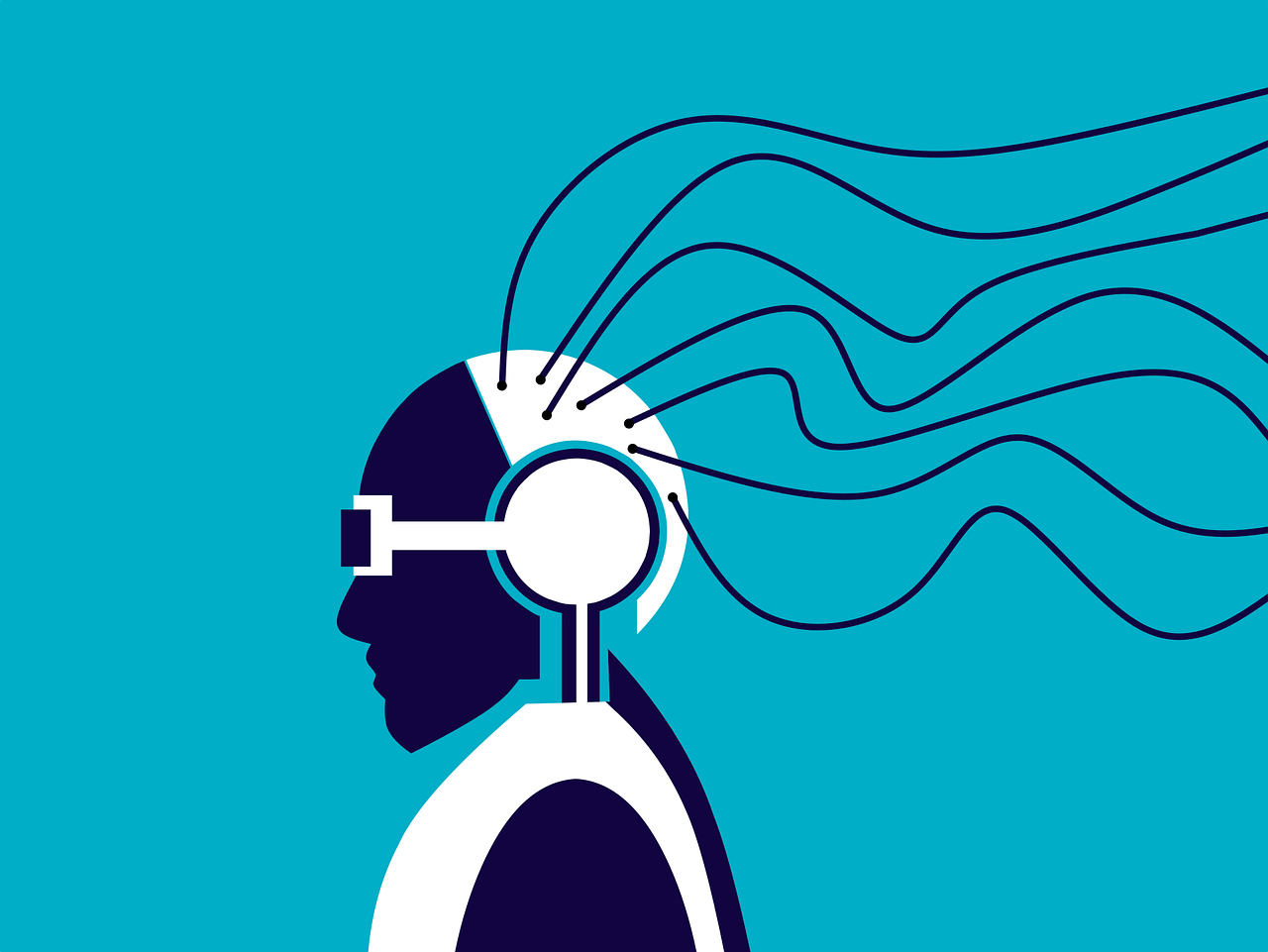 Thinking Machine