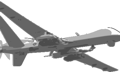tecnologie unmanned