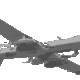 tecnologie unmanned