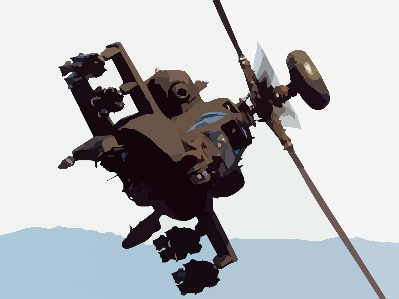 NH90 Block 2