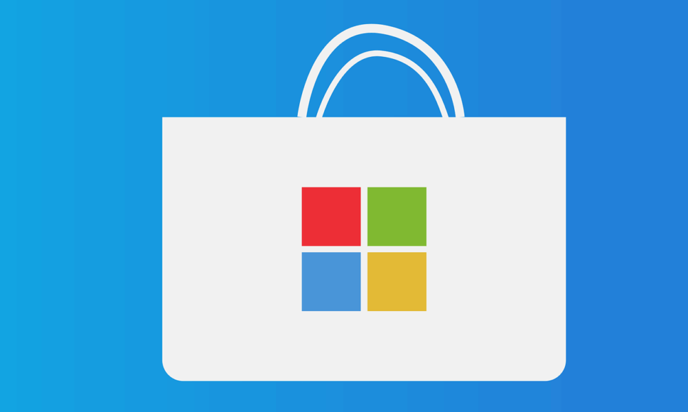 OpenAI Microsoft
