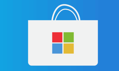 OpenAI Microsoft