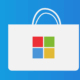 OpenAI Microsoft