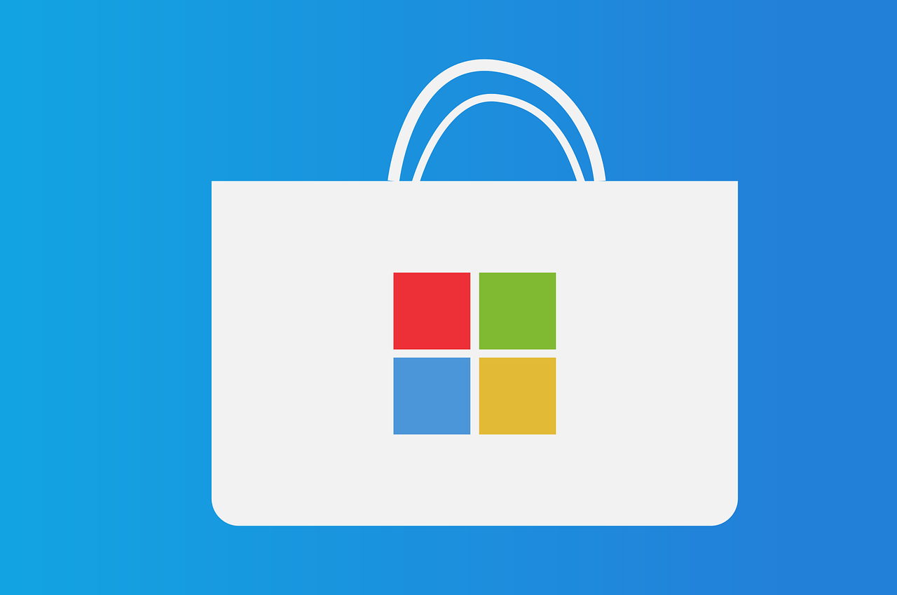 OpenAI Microsoft