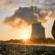Meta vuole sfruttare l'energia nucleare