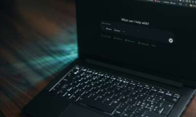 AI Community Notes