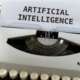 scraping AI