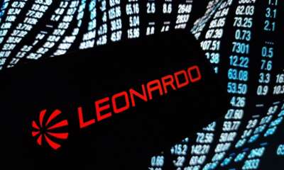 leonardo