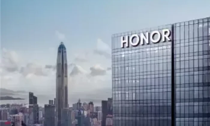 Honor Magic 8 Pro e Honor 600 Pro, smartphone con fotocamere e design ispirato all'iPhone