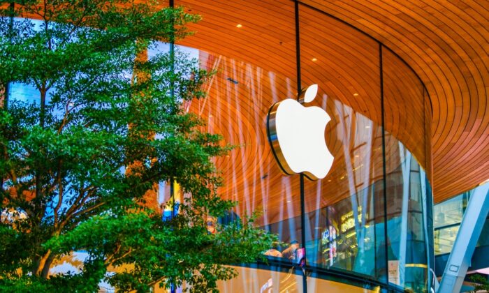 Apple Taptic Engine per il feedback aptico su iPhone e Apple Watch