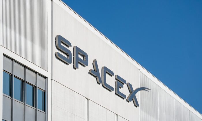 Grok 4.7, il modello linguistico presentato da SpaceX