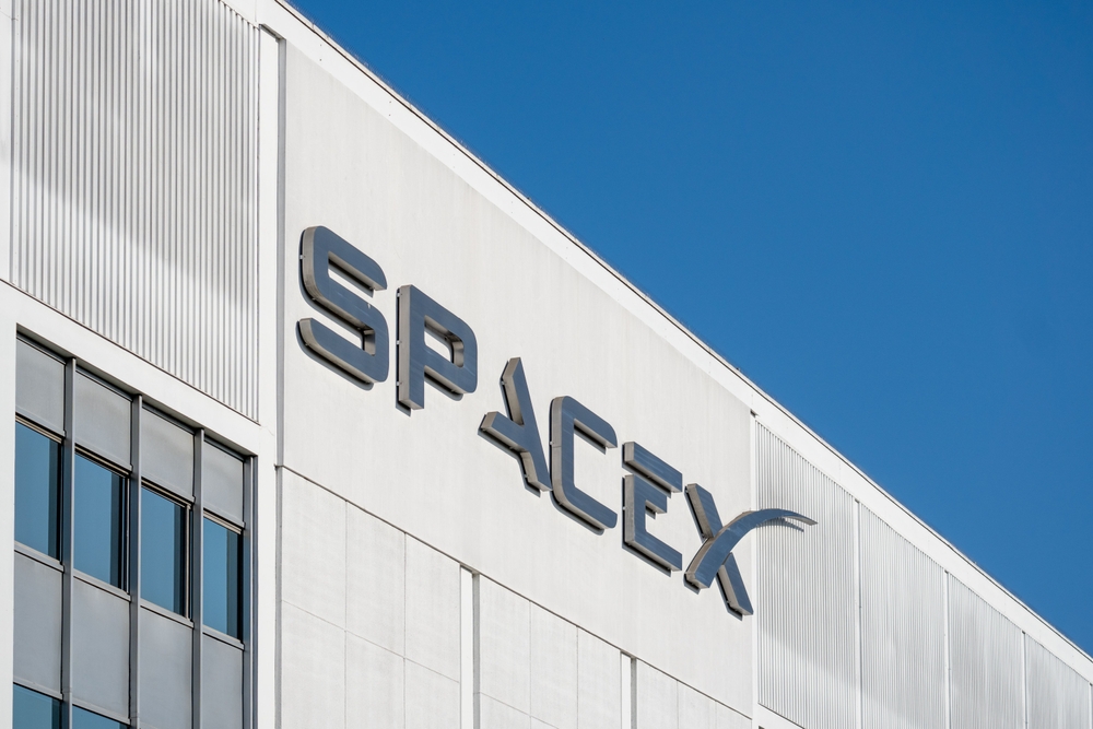 Grok 4.7, il modello linguistico presentato da SpaceX