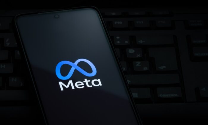 Smart glasses Meta e anticipazioni su Meta Connect 2026