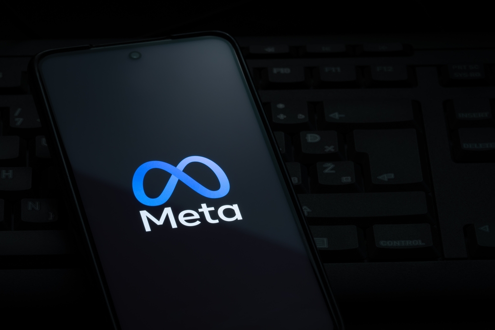 Smart glasses Meta e anticipazioni su Meta Connect 2026