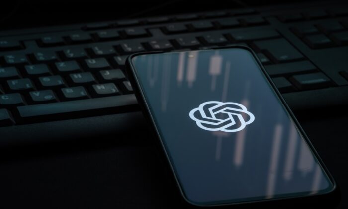 Gruppo consultivo sulla matematica creato da OpenAI