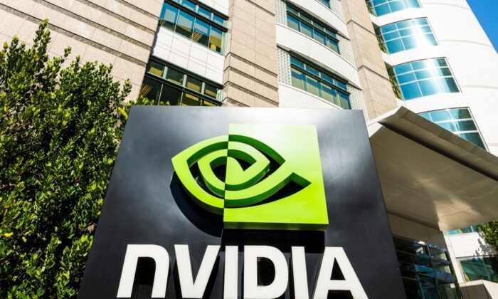 Workflow NVIDIA per personalizzare Nemotron 3 Nano con reinforcement learning e adattatore LoRA