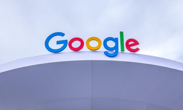 Google multata dalla DPC irlandese per 403 milioni di euro per il trattamento dei dati sulla posizione