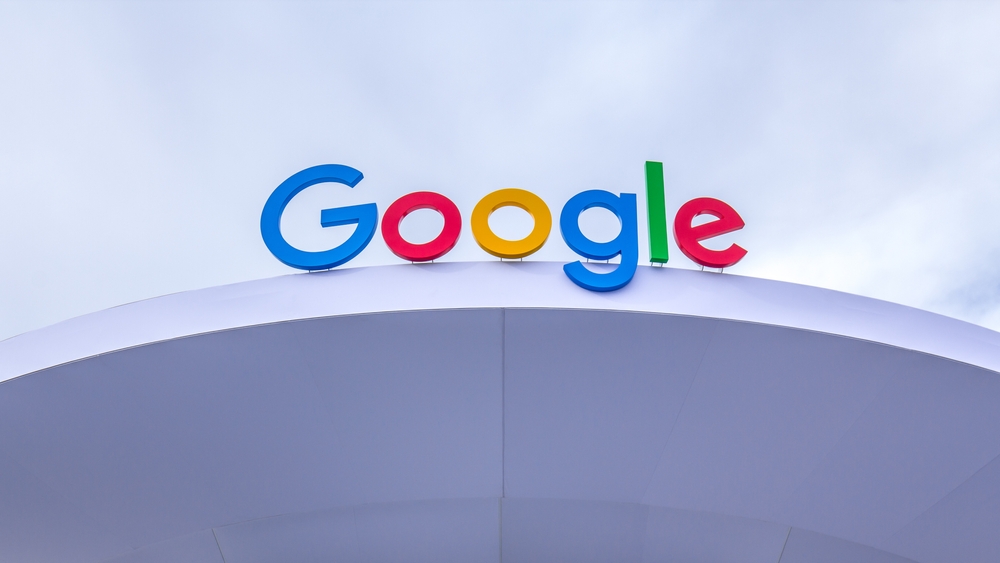 Google multata dalla DPC irlandese per 403 milioni di euro per il trattamento dei dati sulla posizione