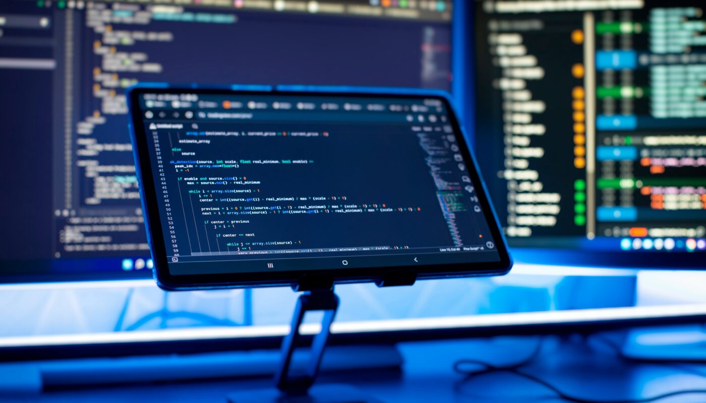 Vulnerabilità del kernel Linux inserite da CISA nel catalogo KEV