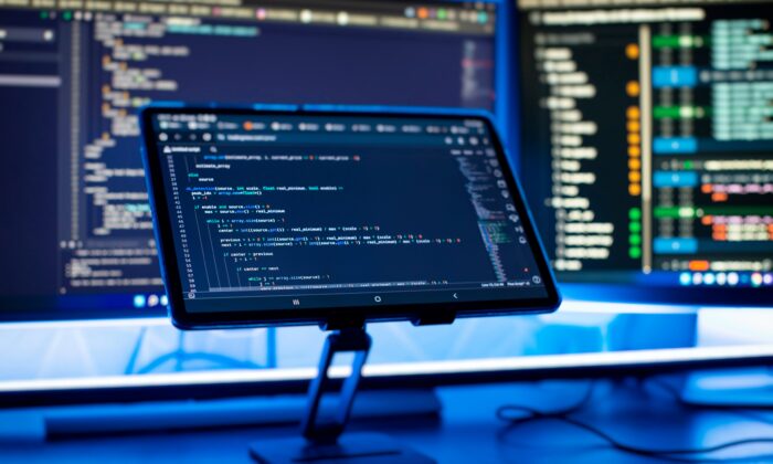 Vulnerabilità del kernel Linux inserite da CISA nel catalogo KEV