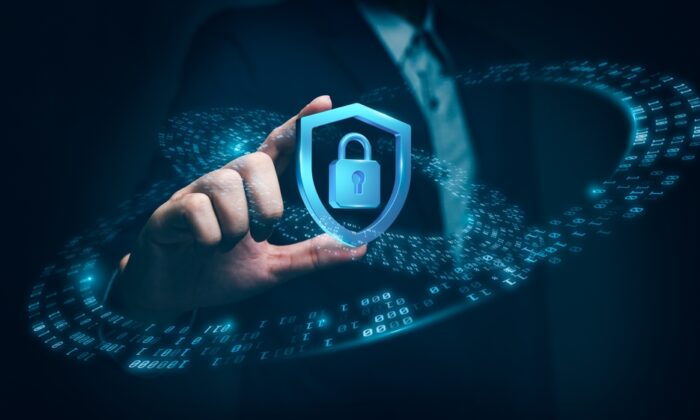 Agente AI autonomo e violazione di dati contro un’azienda spagnola