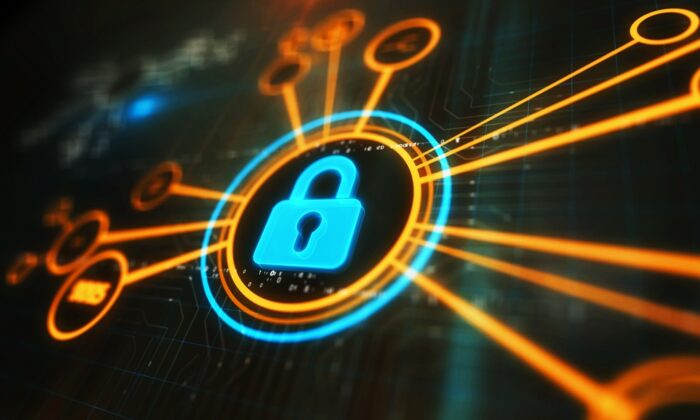 Team di sicurezza informatica impegnato nella gestione delle vulnerabilità scoperte dall’AI