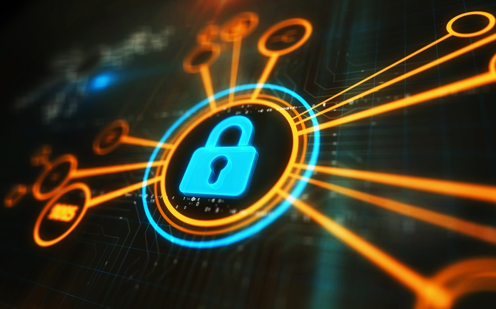 Team di sicurezza informatica impegnato nella gestione delle vulnerabilità scoperte dall’AI