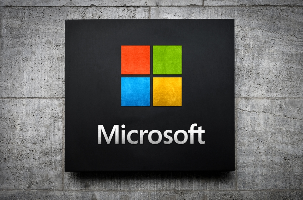 Browser integrato nell’app Microsoft Copilot accanto alla chat